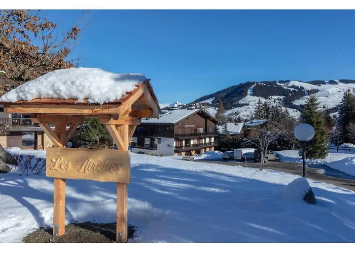 Modern 2 Bedroom Apartment, Close To Lifts Appartamento *