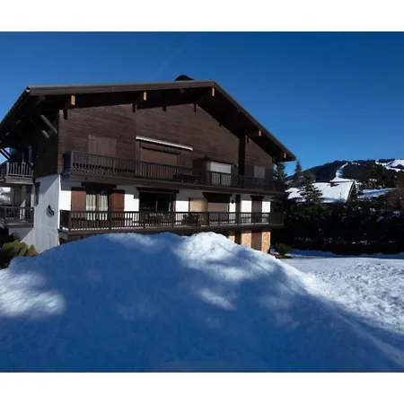 Apartment Modern 2 Bedroom Apartment, Close To Lifts