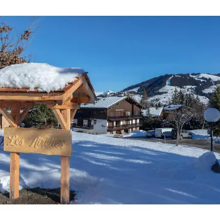 Modern 2 Bedroom Apartment, Close To Lifts Apartament *